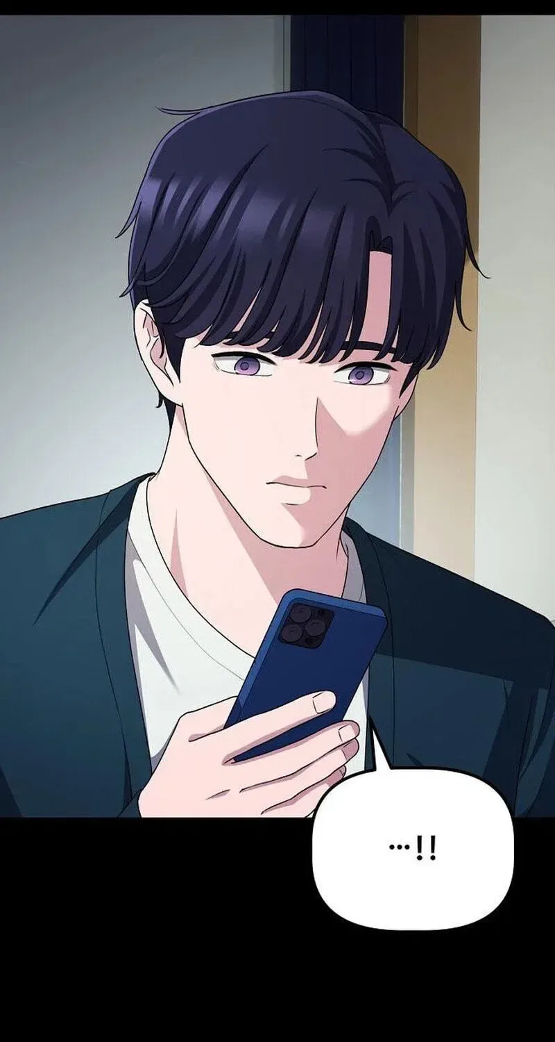 A Corporate Underling Who Excels at Work Chapter 70 – Page 39