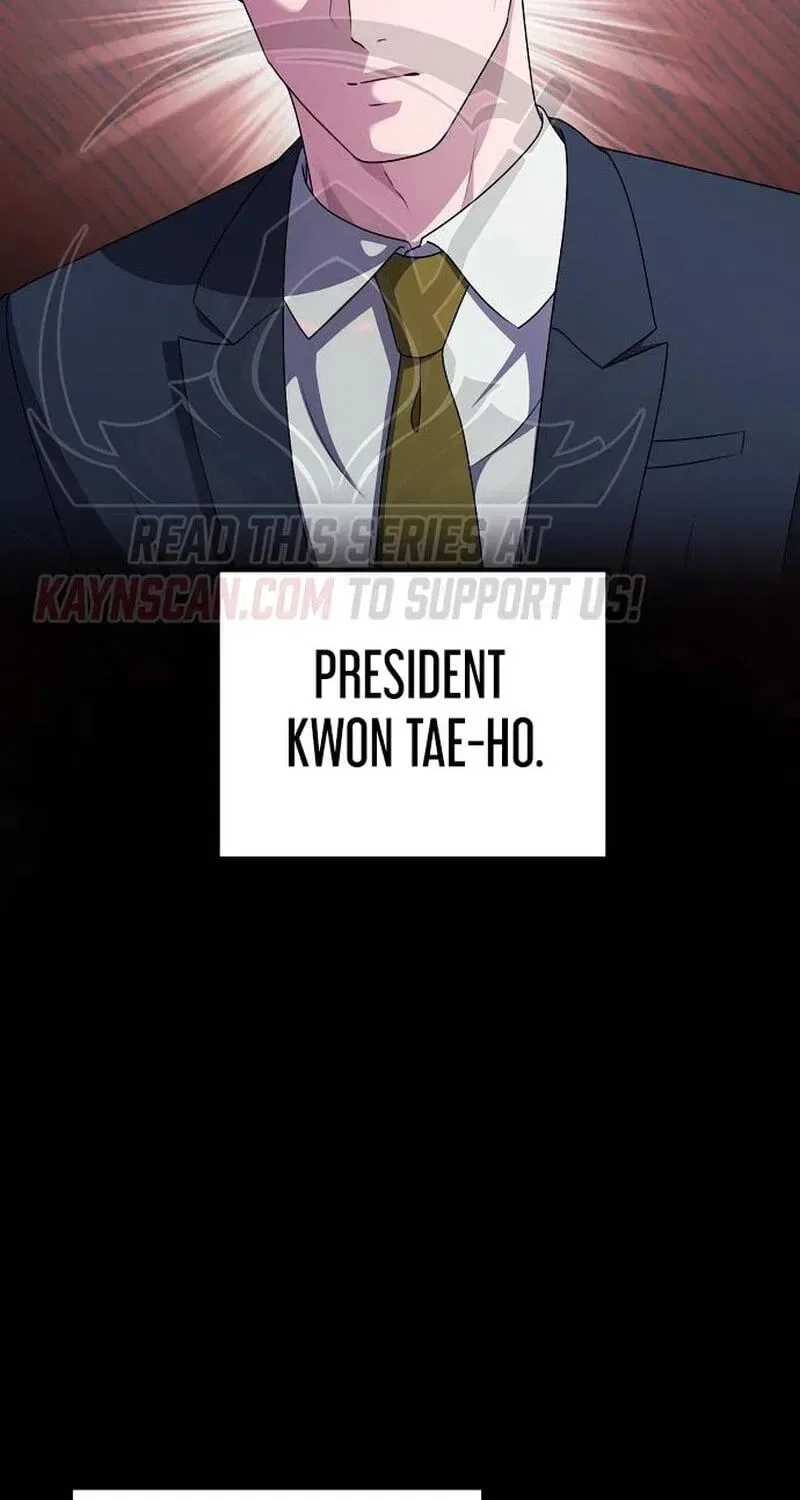 A Corporate Underling Who Excels at Work Chapter 70 – Page 51