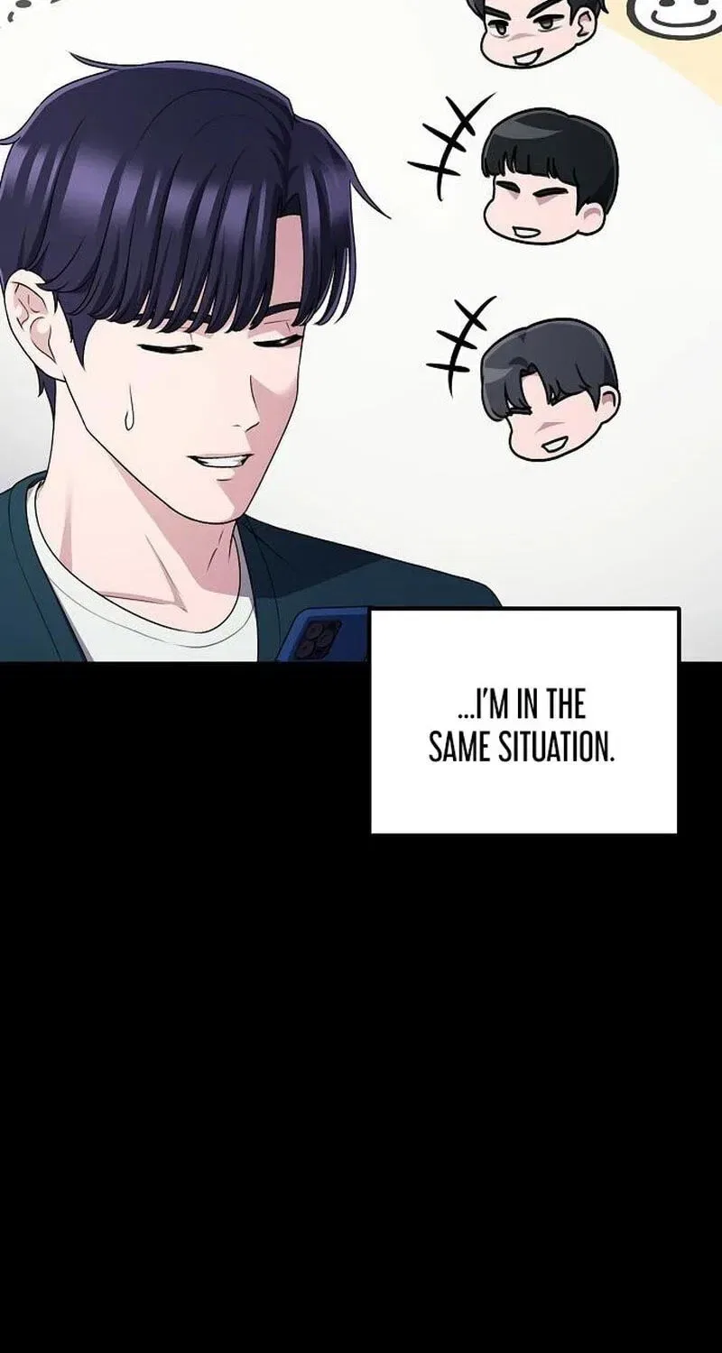 A Corporate Underling Who Excels at Work Chapter 70 – Page 64