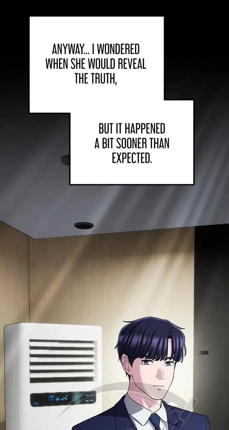 A Corporate Underling Who Excels at Work Chapter 70 – Page 65