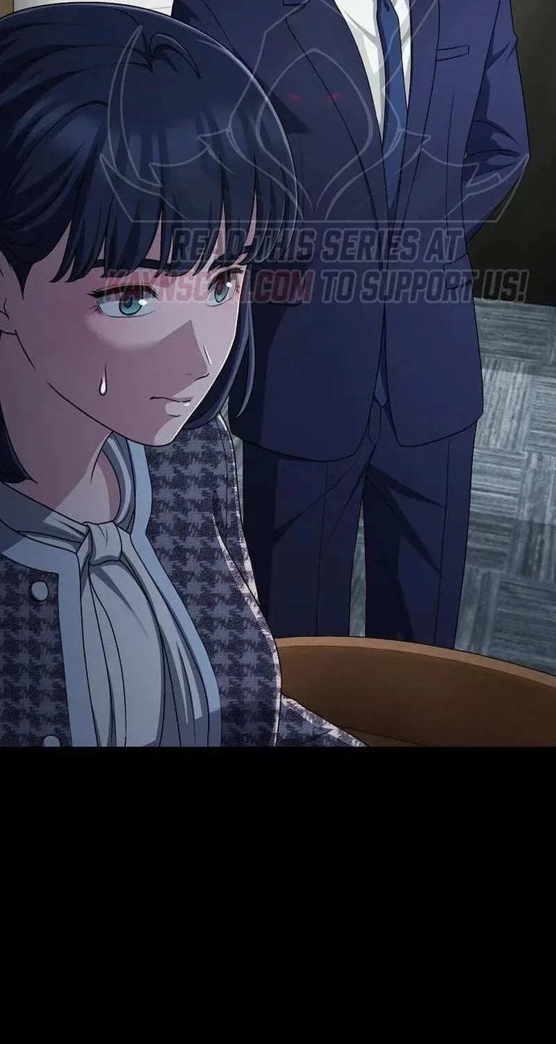 A Corporate Underling Who Excels at Work Chapter 70 – Page 66