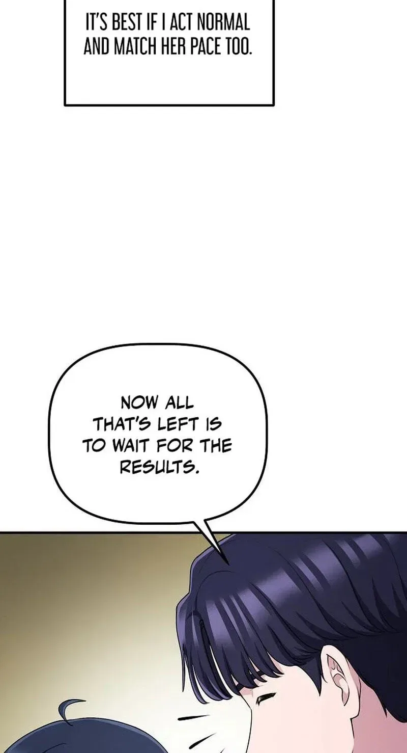 A Corporate Underling Who Excels at Work Chapter 70 – Page 75