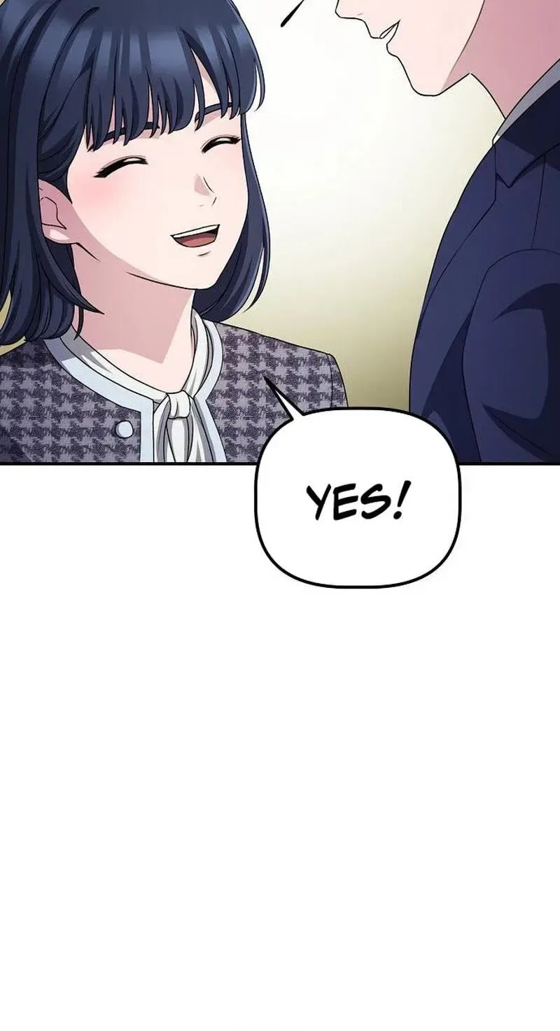 A Corporate Underling Who Excels at Work Chapter 70 – Page 76