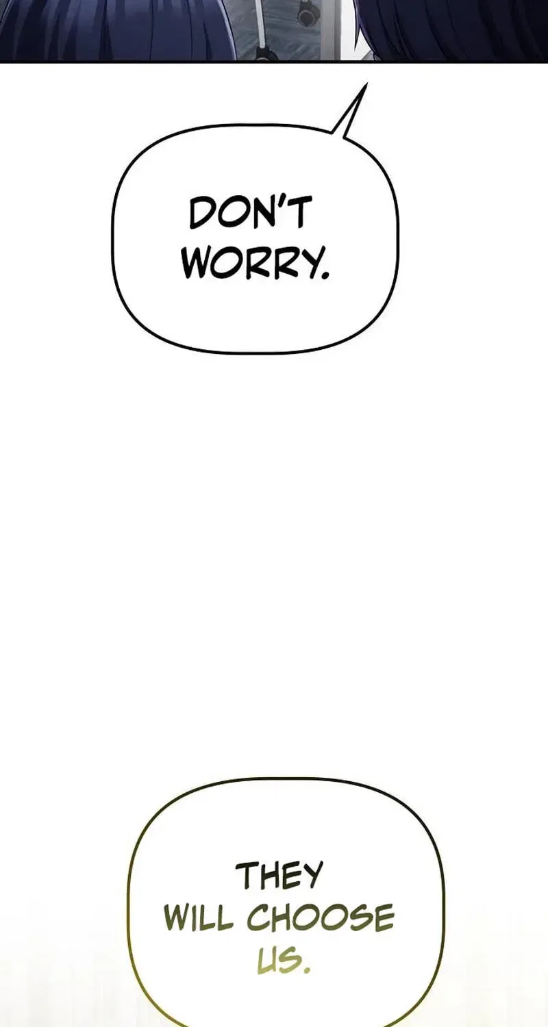 A Corporate Underling Who Excels at Work Chapter 70 – Page 81
