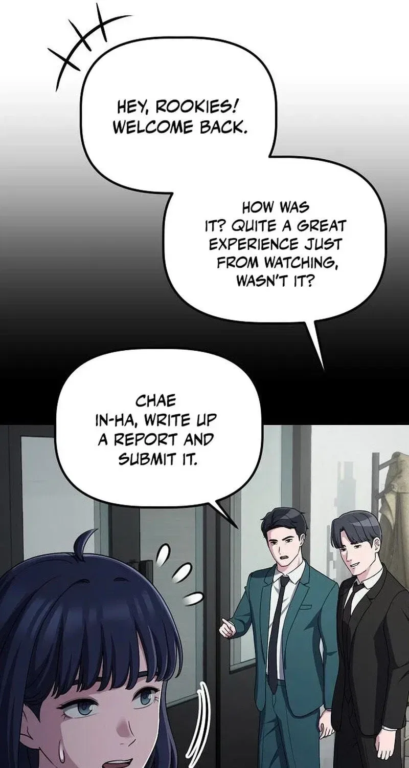 A Corporate Underling Who Excels at Work Chapter 70 – Page 95