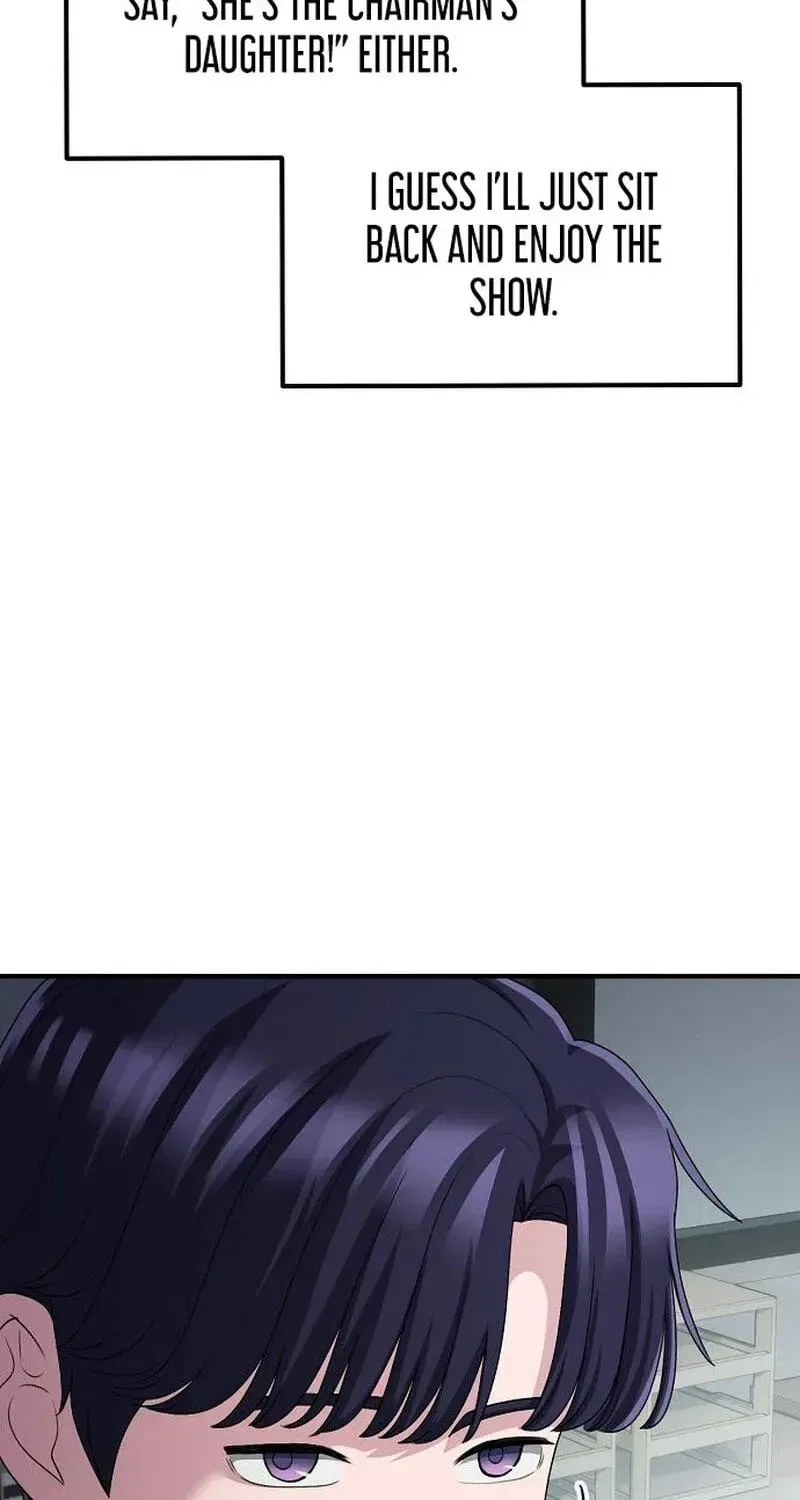 A Corporate Underling Who Excels at Work Chapter 70 – Page 100