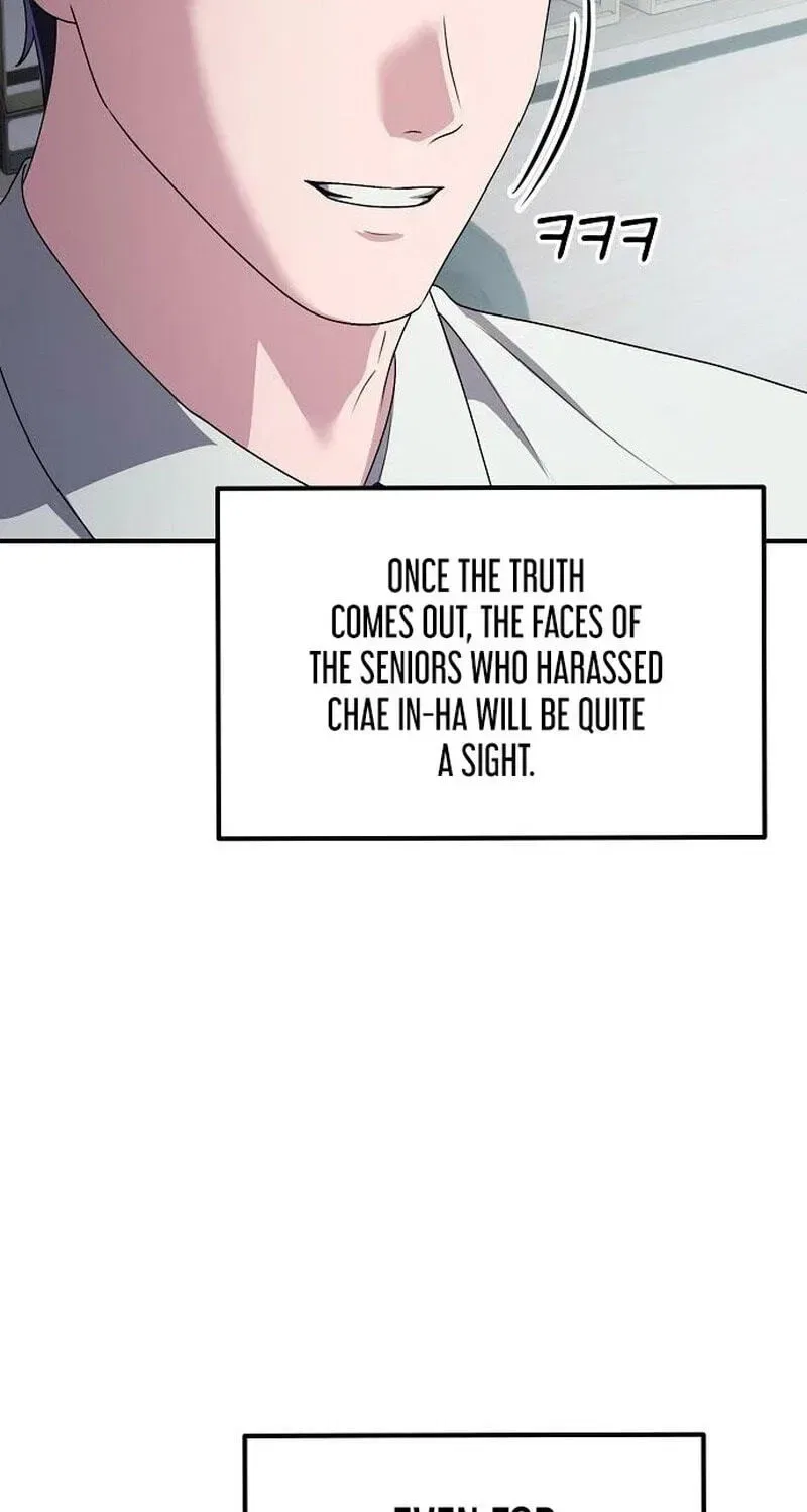 A Corporate Underling Who Excels at Work Chapter 70 – Page 101