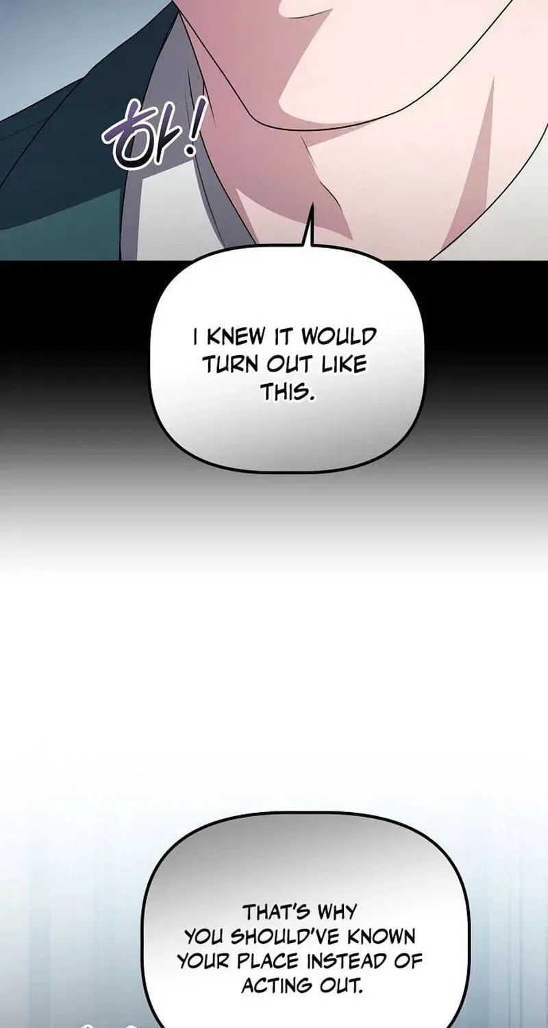 A Corporate Underling Who Excels at Work Chapter 70 – Page 110