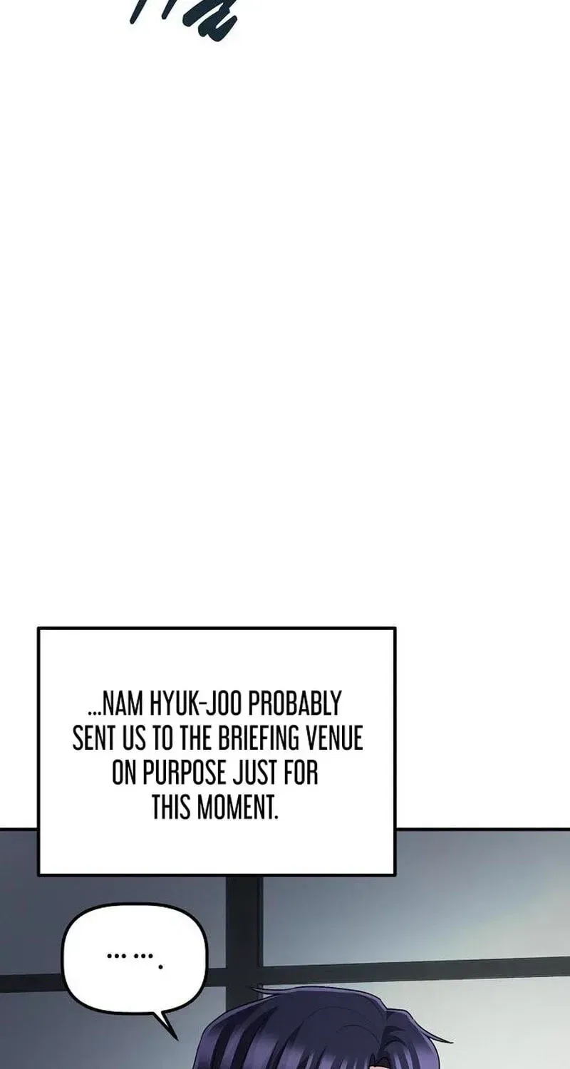 A Corporate Underling Who Excels at Work Chapter 70 – Page 112