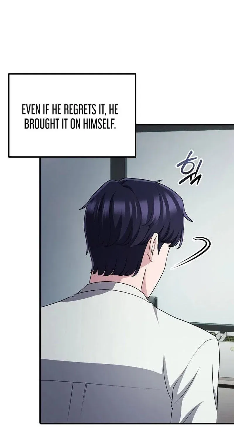 A Corporate Underling Who Excels at Work Chapter 70 – Page 114