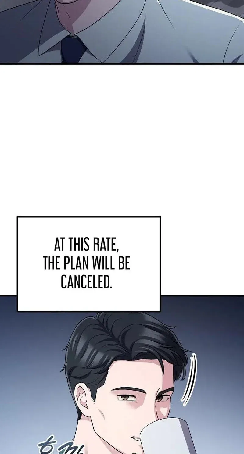 A Corporate Underling Who Excels at Work Chapter 70 – Page 118