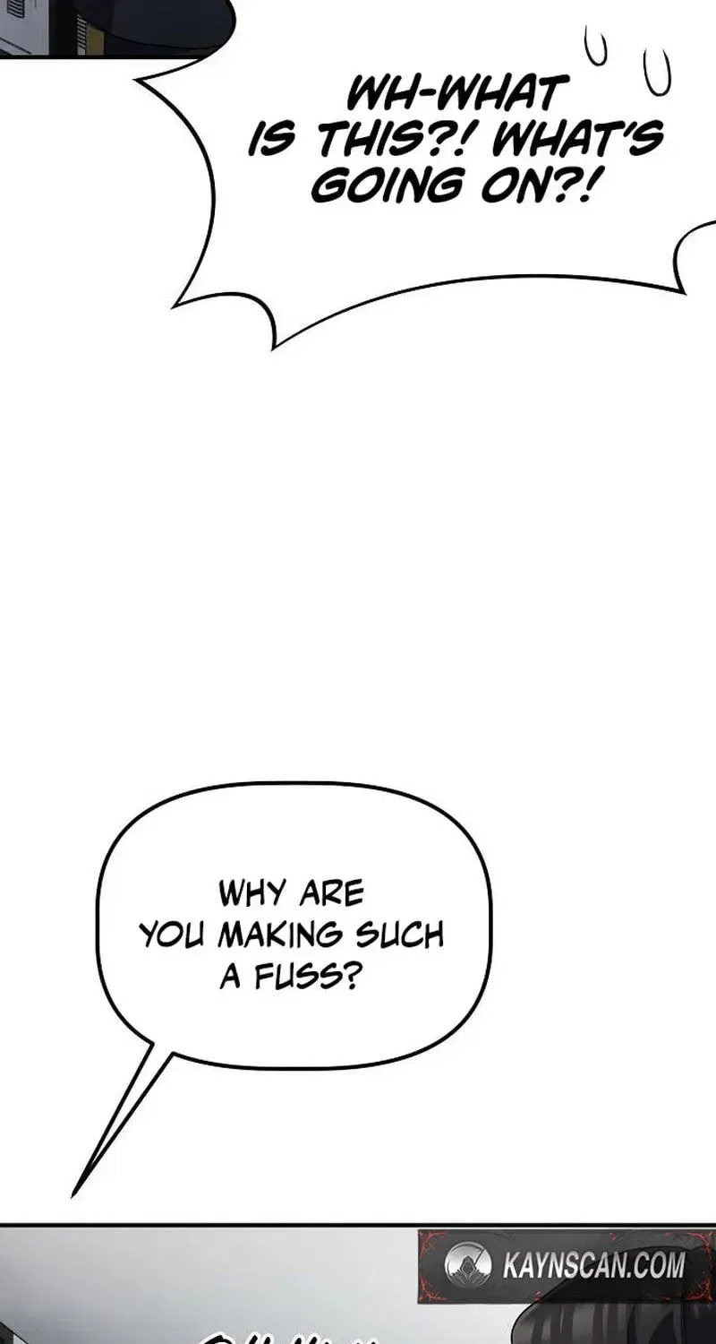 A Corporate Underling Who Excels at Work Chapter 70 – Page 125