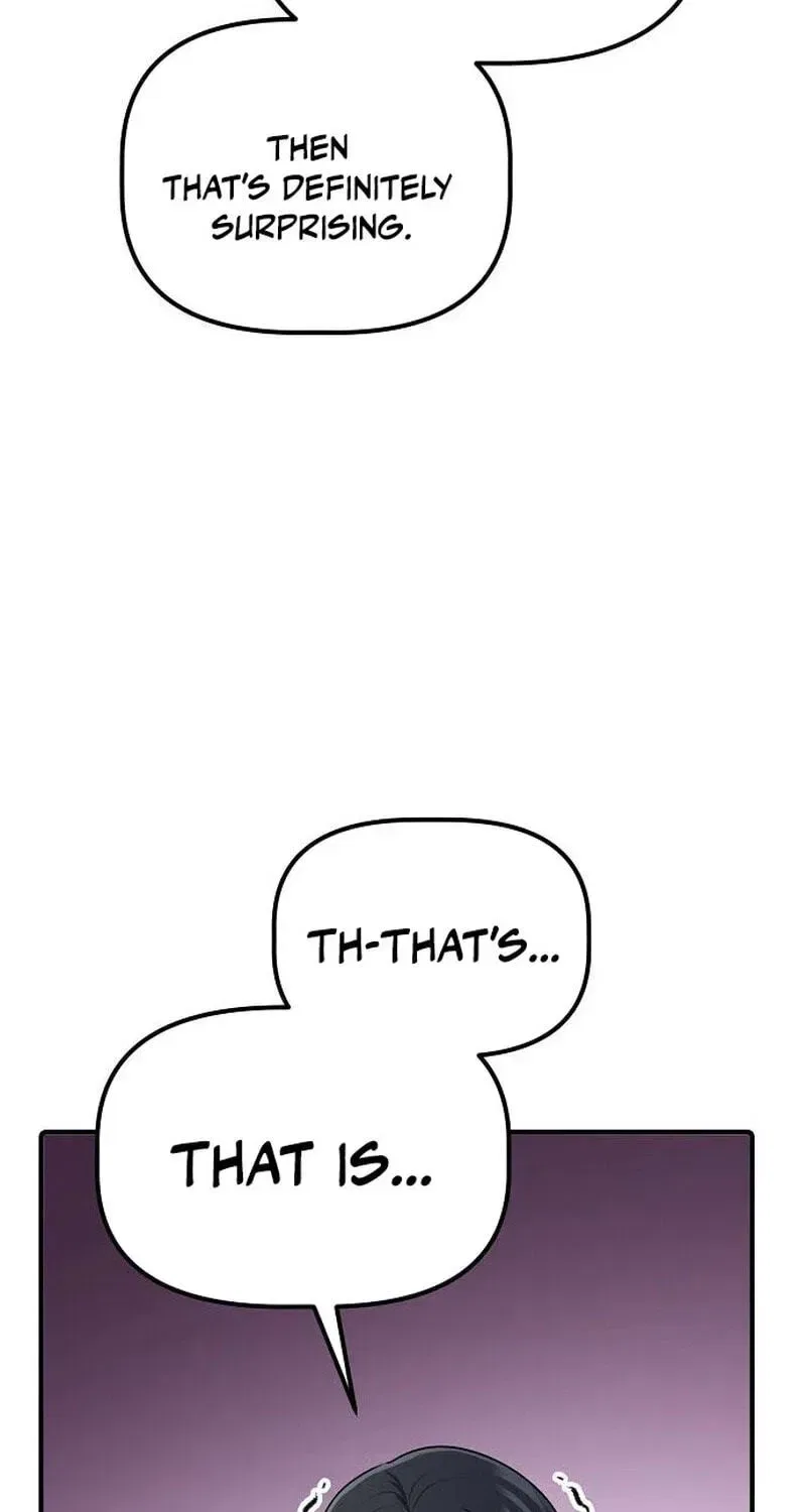 A Corporate Underling Who Excels at Work Chapter 70 – Page 128