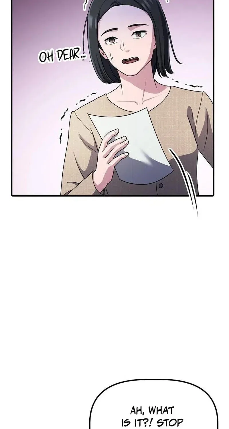 A Corporate Underling Who Excels at Work Chapter 70 – Page 129