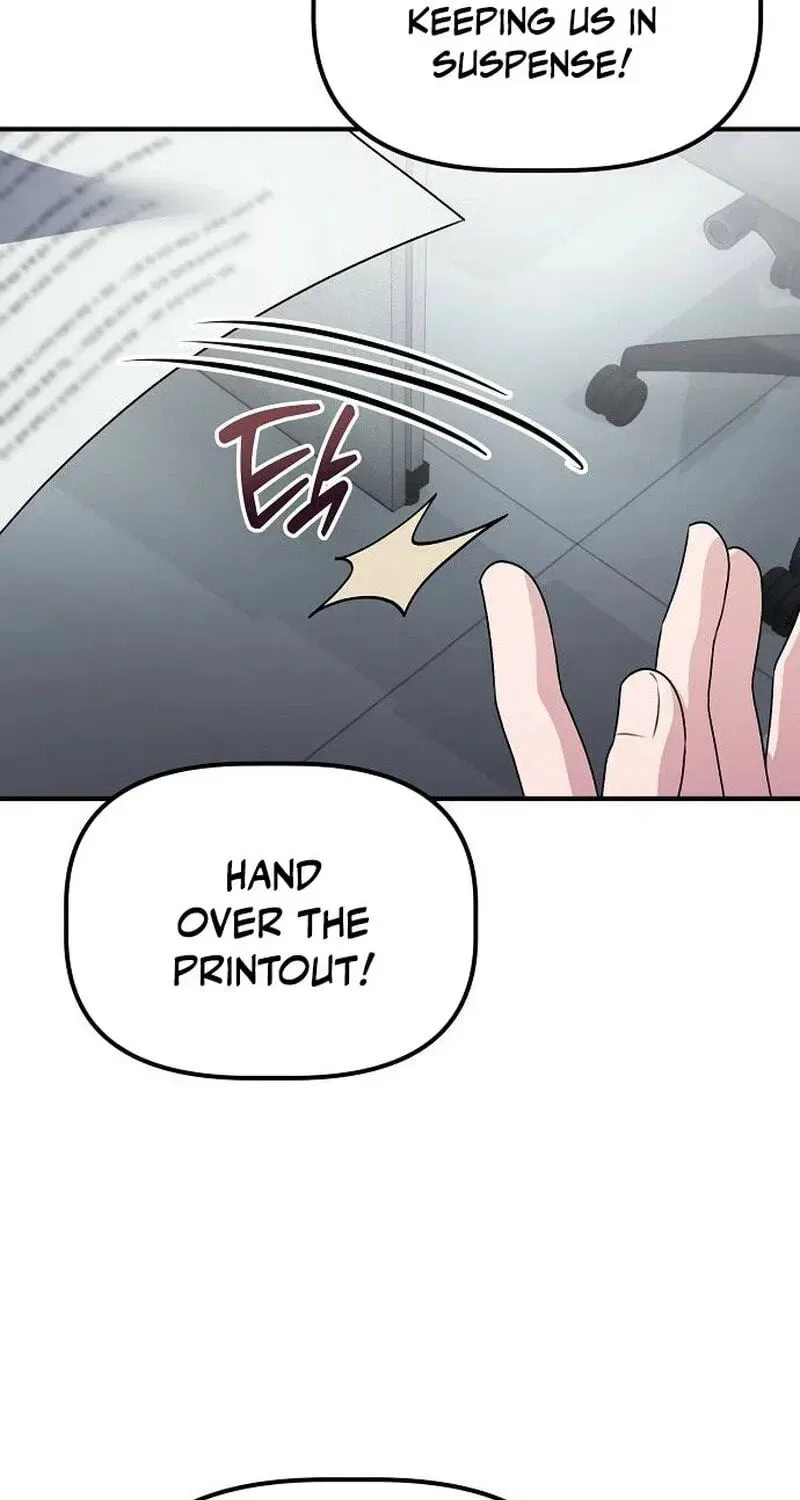 A Corporate Underling Who Excels at Work Chapter 70 – Page 130