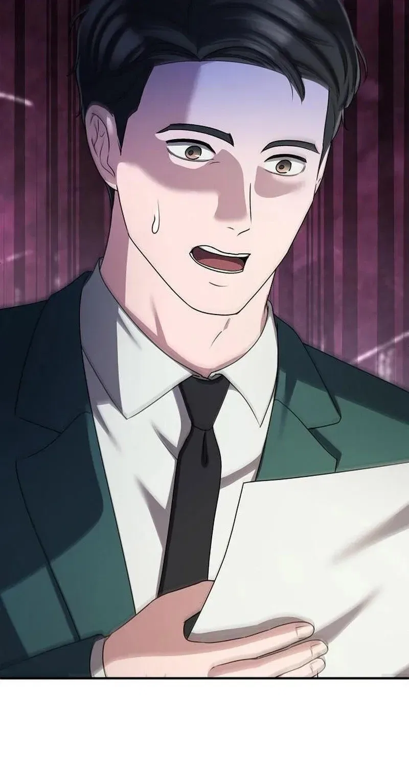 A Corporate Underling Who Excels at Work Chapter 70 – Page 133