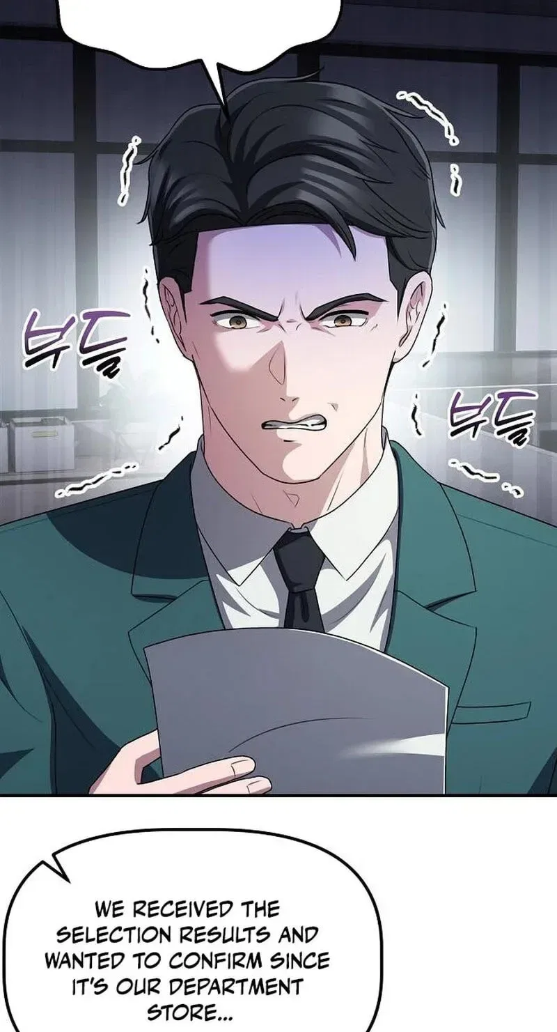 A Corporate Underling Who Excels at Work Chapter 70 – Page 136
