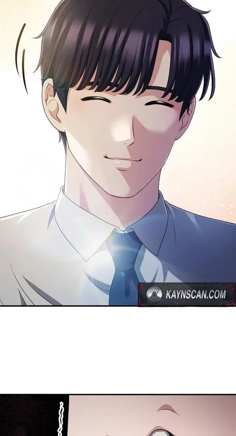 A Corporate Underling Who Excels at Work Chapter 70 – Page 139