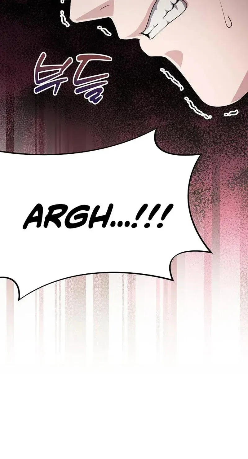 A Corporate Underling Who Excels at Work Chapter 70 – Page 140
