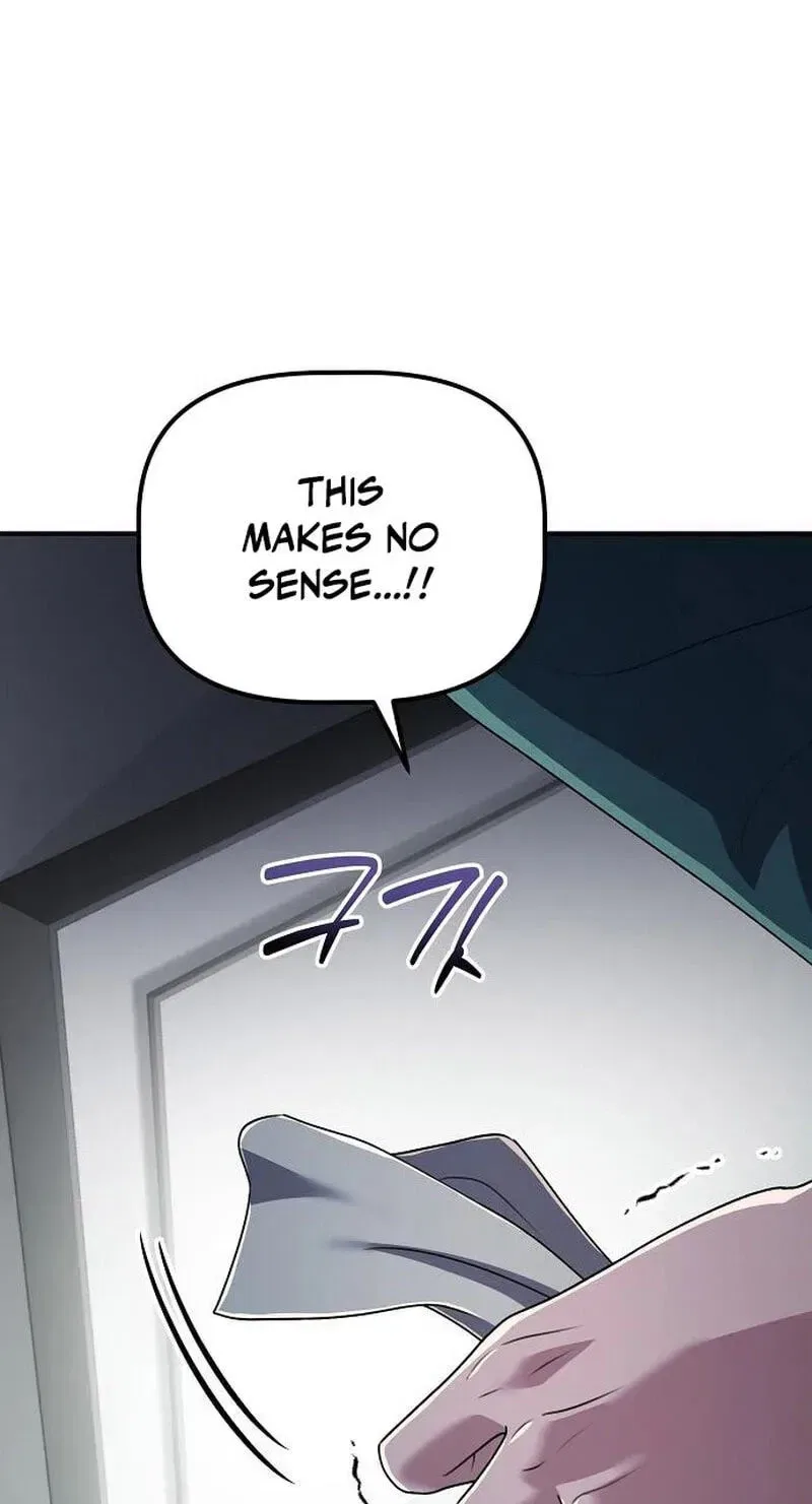 A Corporate Underling Who Excels at Work Chapter 70 – Page 141