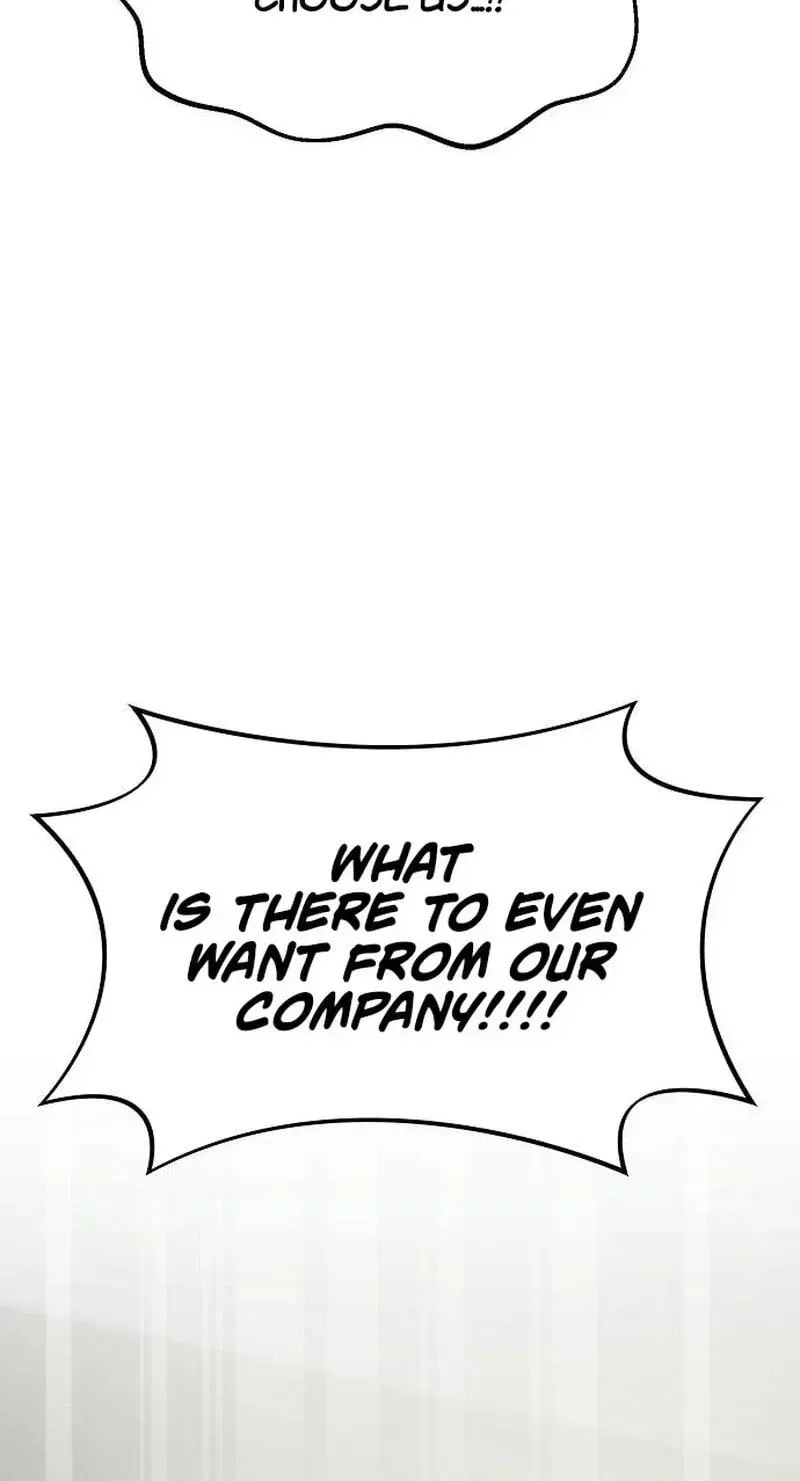 A Corporate Underling Who Excels at Work Chapter 70 – Page 143
