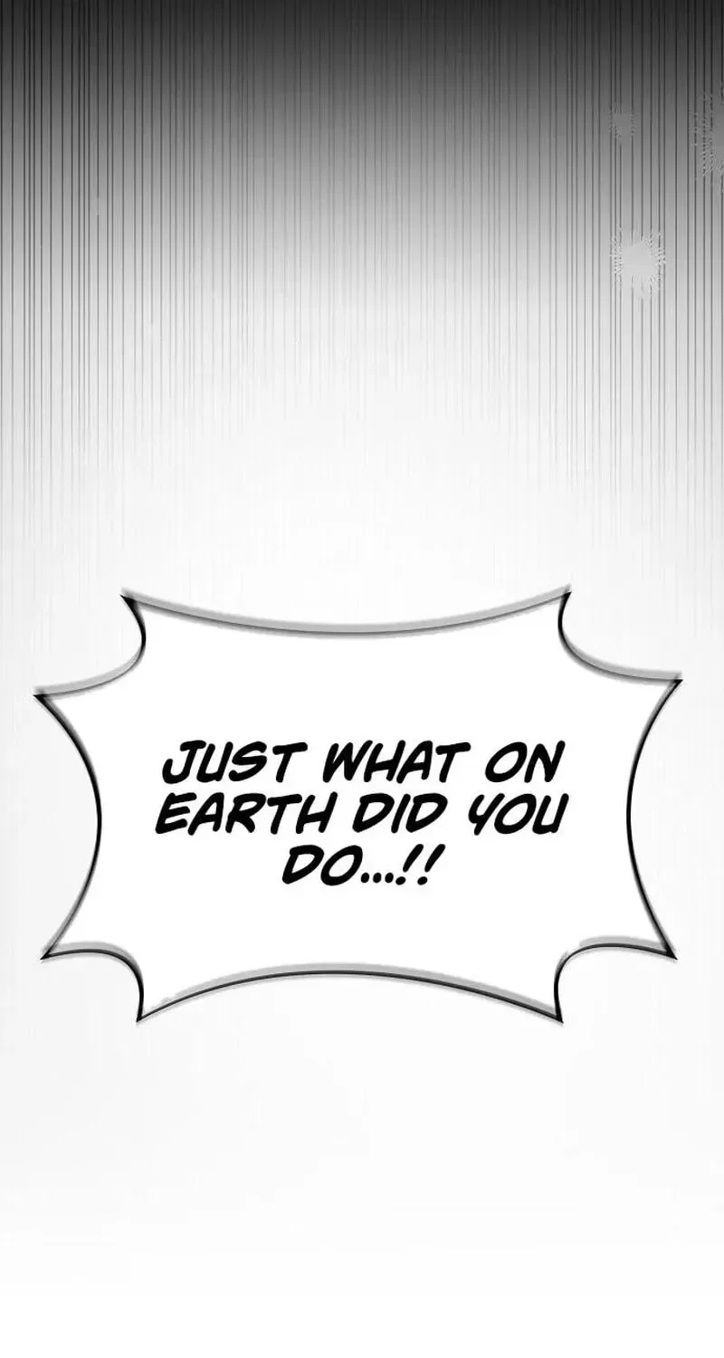 A Corporate Underling Who Excels at Work Chapter 70 – Page 146