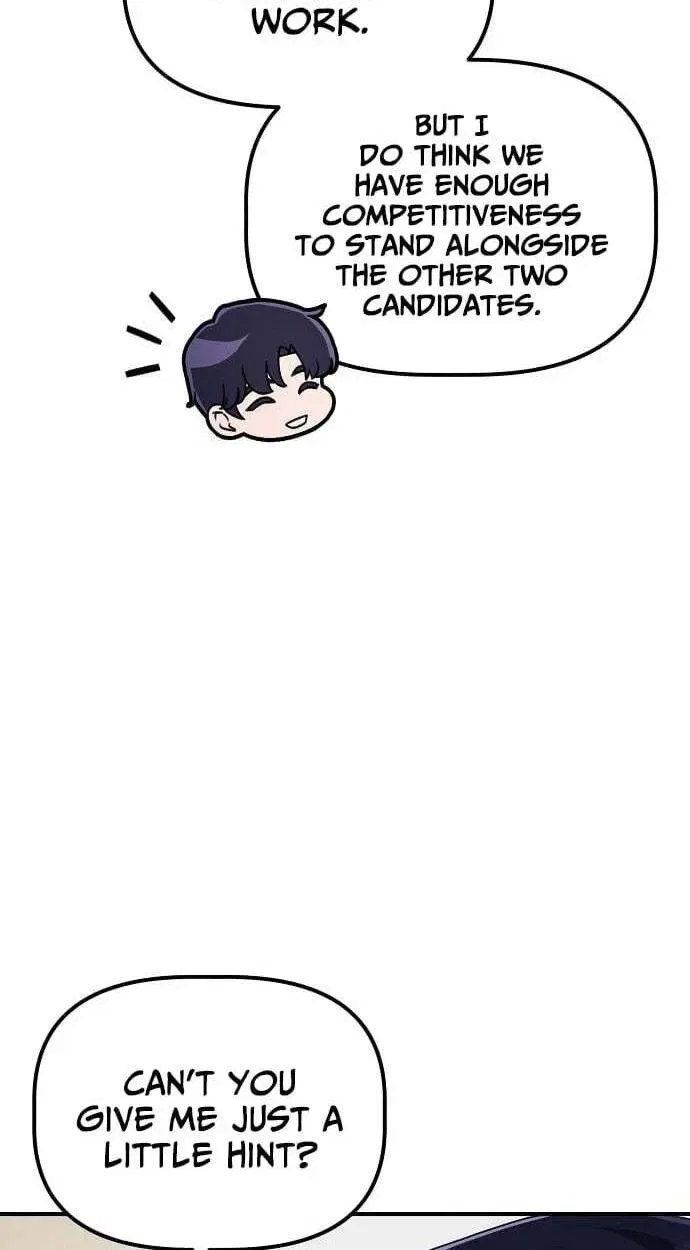 A Corporate Underling Who Excels at Work Chapter 69 – Page 4