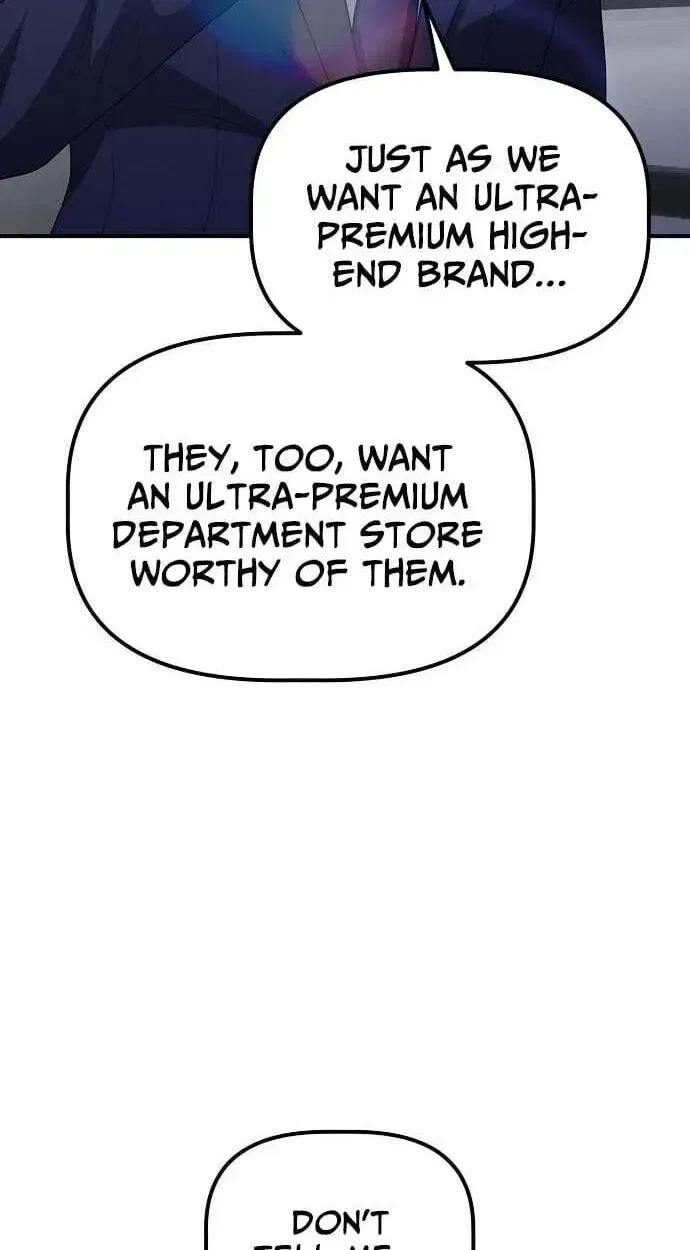 A Corporate Underling Who Excels at Work Chapter 69 – Page 7