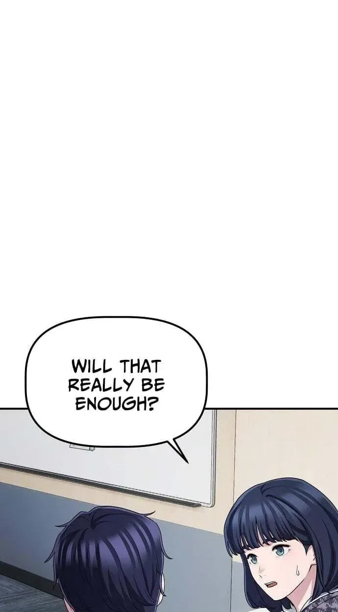 A Corporate Underling Who Excels at Work Chapter 69 – Page 9