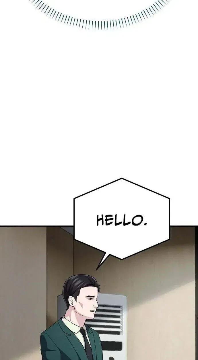 A Corporate Underling Who Excels at Work Chapter 69 – Page 16