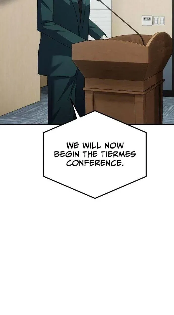 A Corporate Underling Who Excels at Work Chapter 69 – Page 17