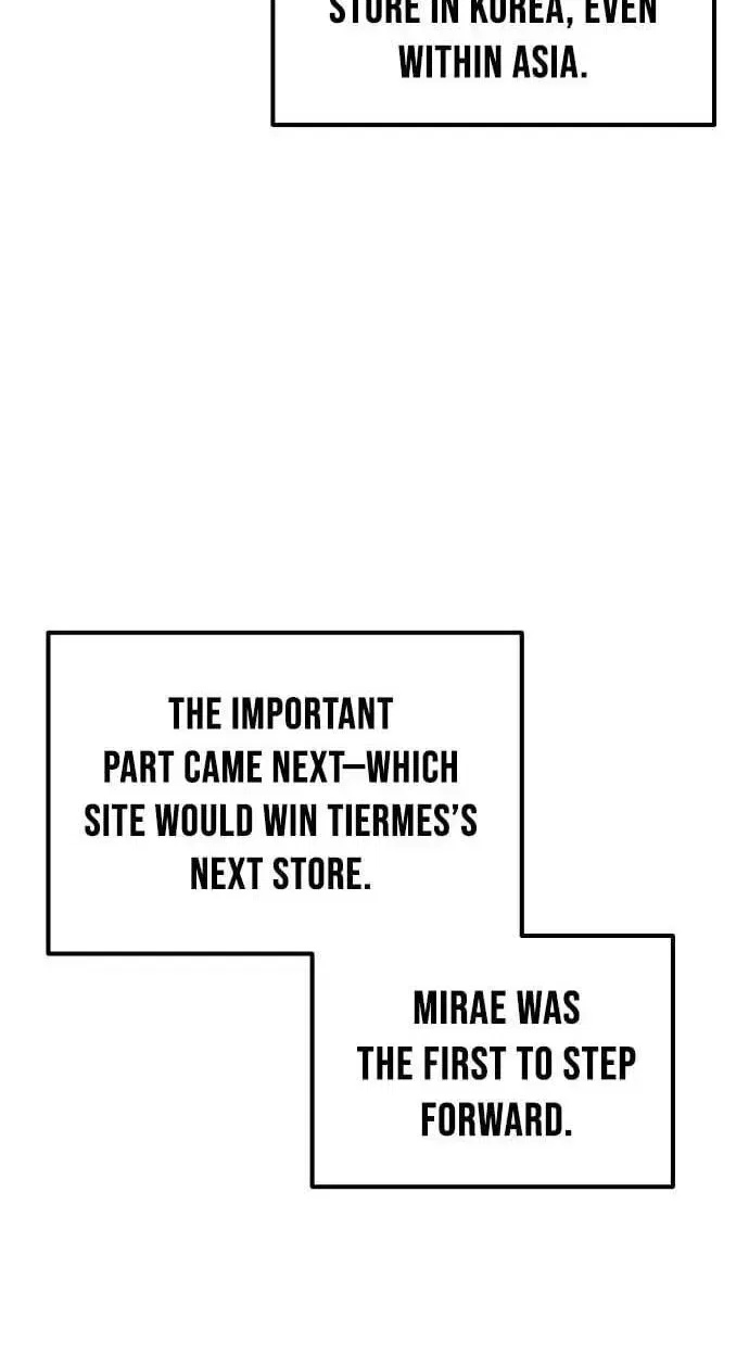 A Corporate Underling Who Excels at Work Chapter 69 – Page 19