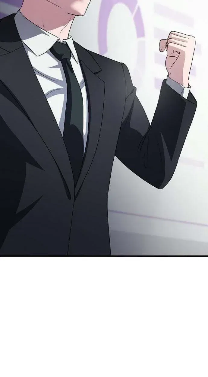 A Corporate Underling Who Excels at Work Chapter 69 – Page 21
