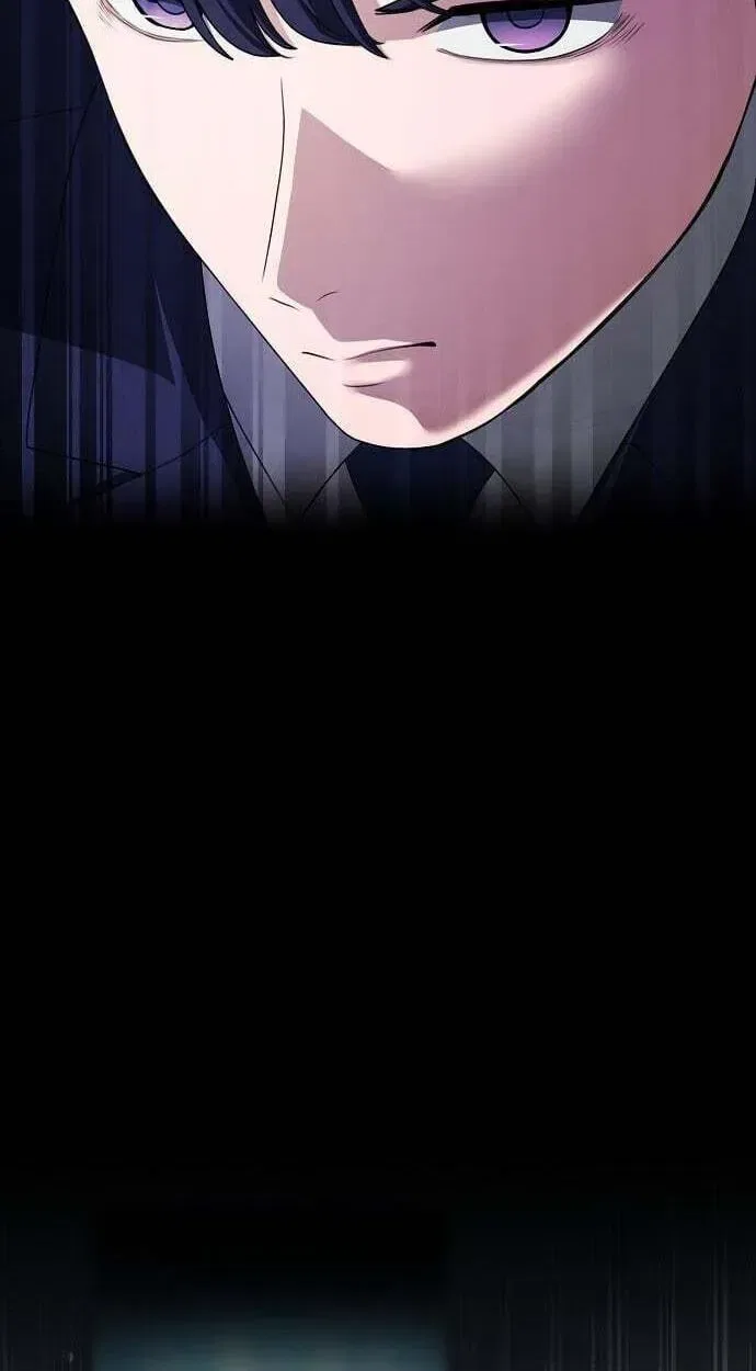 A Corporate Underling Who Excels at Work Chapter 69 – Page 24
