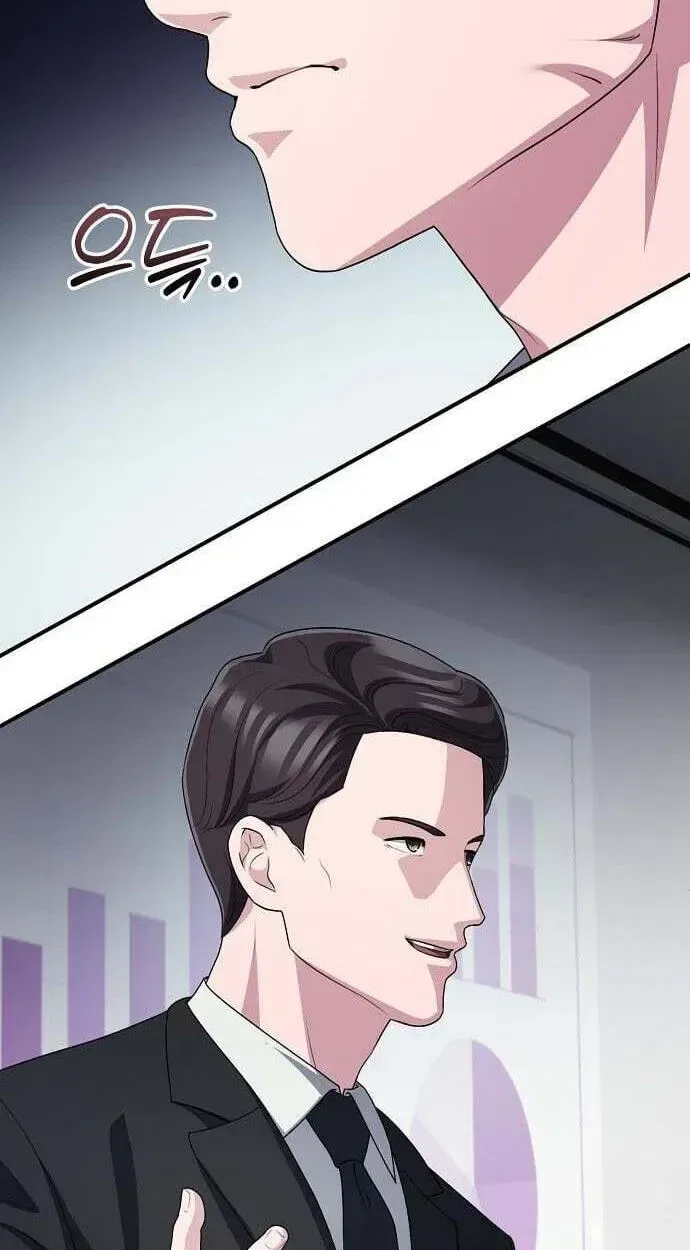 A Corporate Underling Who Excels at Work Chapter 69 – Page 28