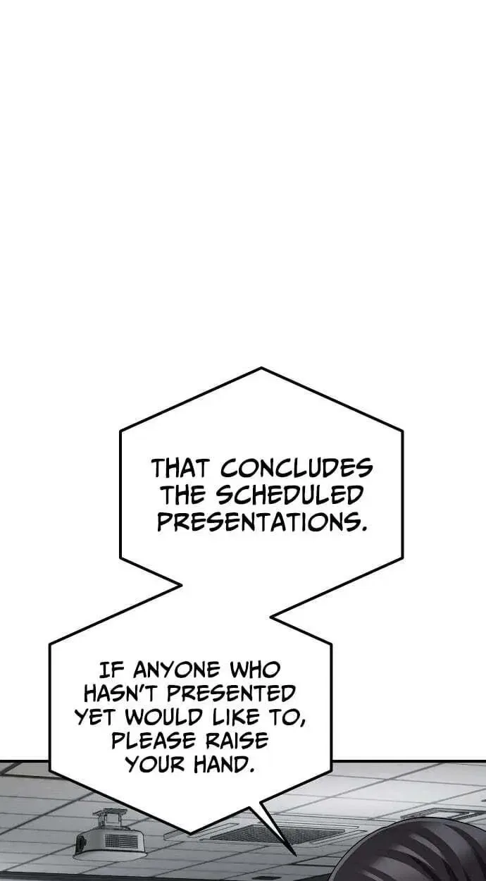 A Corporate Underling Who Excels at Work Chapter 69 – Page 33