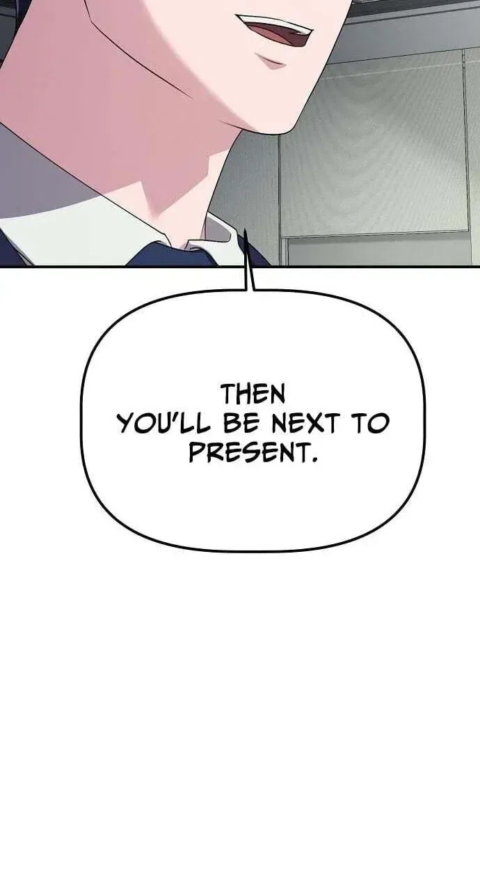 A Corporate Underling Who Excels at Work Chapter 69 – Page 40