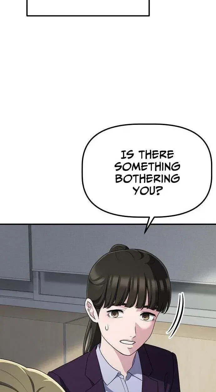 A Corporate Underling Who Excels at Work Chapter 69 – Page 44