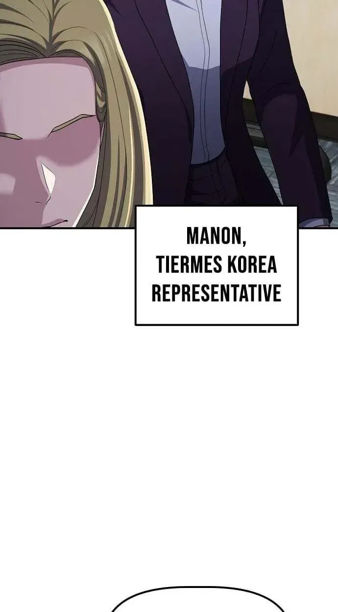 A Corporate Underling Who Excels at Work Chapter 69 – Page 45