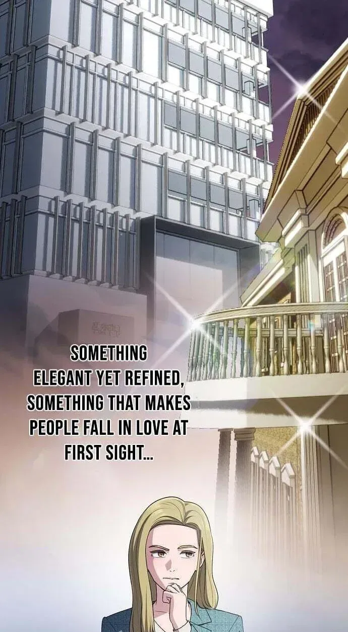 A Corporate Underling Who Excels at Work Chapter 69 – Page 52