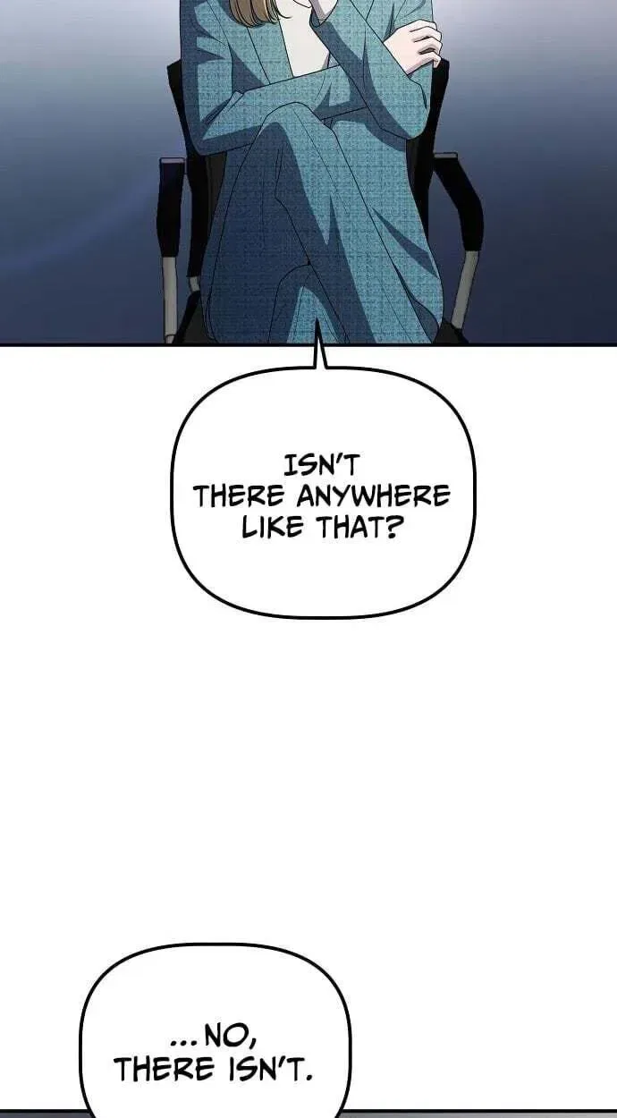 A Corporate Underling Who Excels at Work Chapter 69 – Page 53
