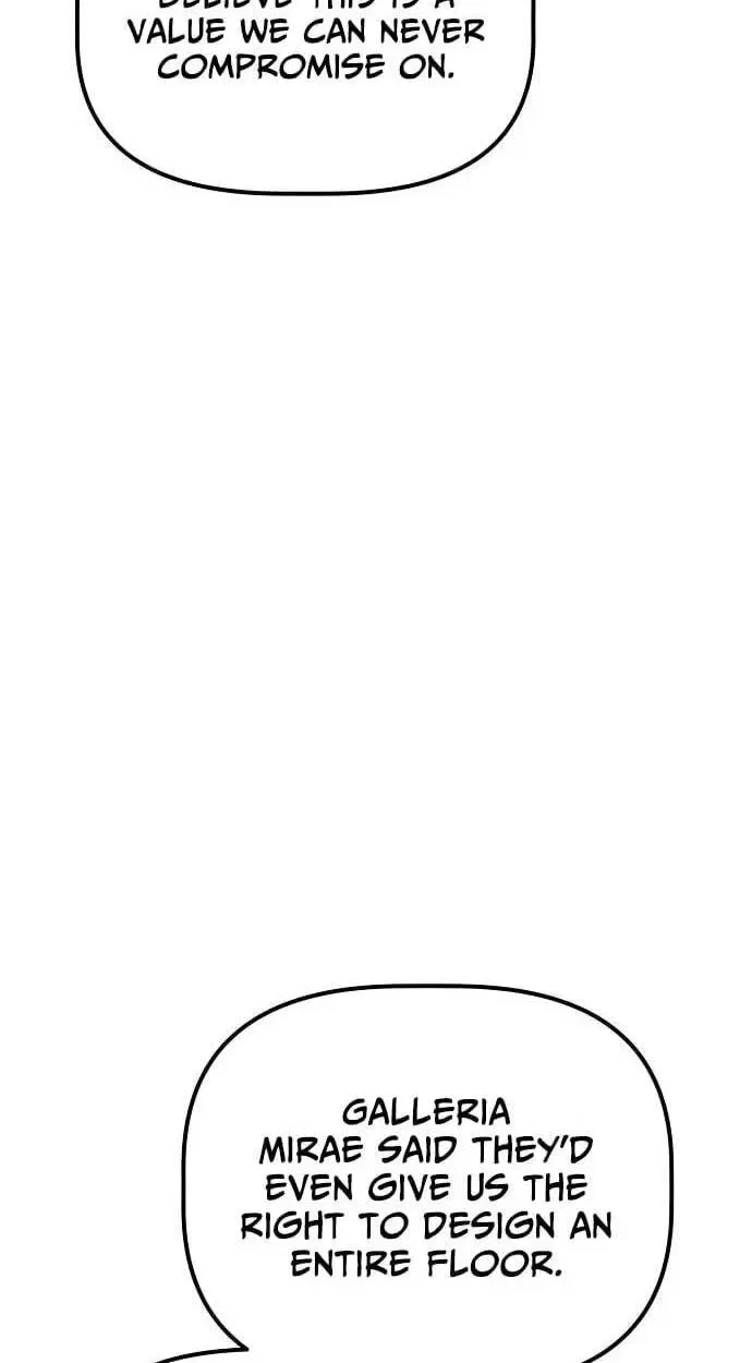 A Corporate Underling Who Excels at Work Chapter 69 – Page 59