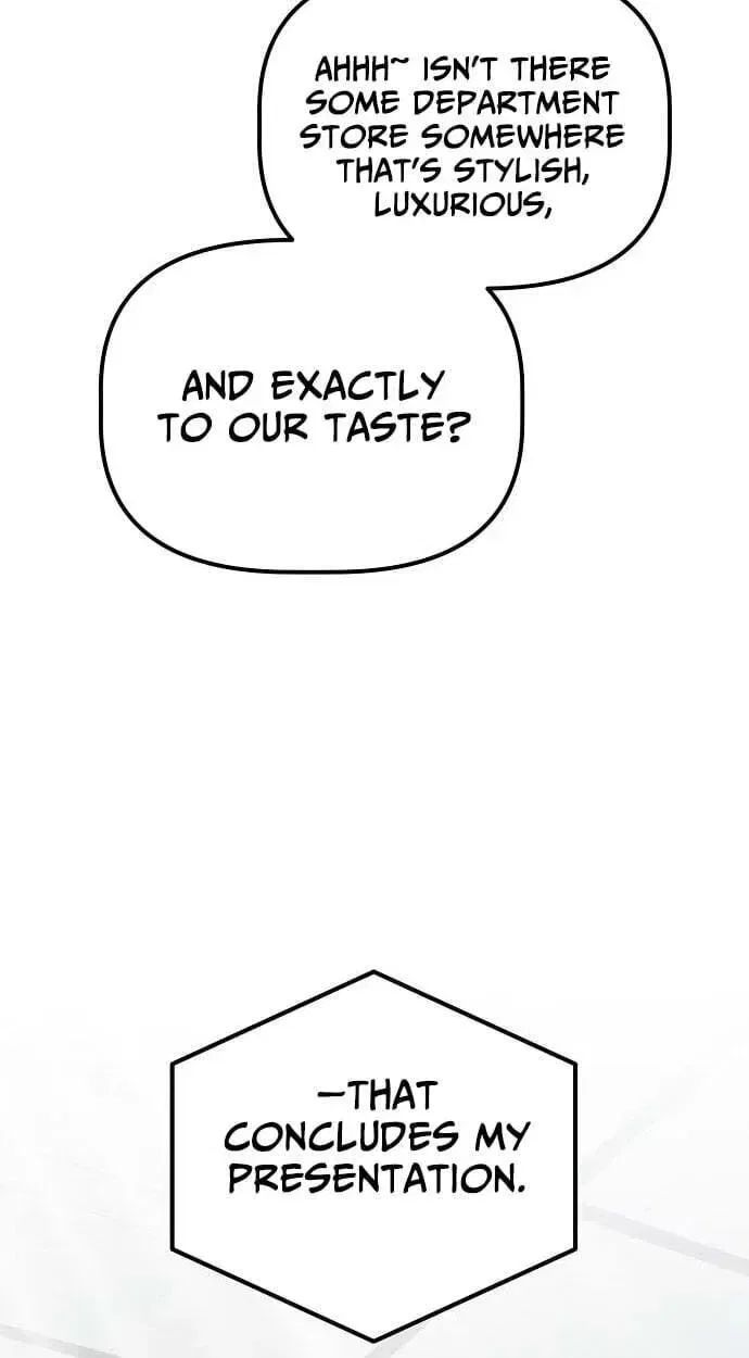 A Corporate Underling Who Excels at Work Chapter 69 – Page 61