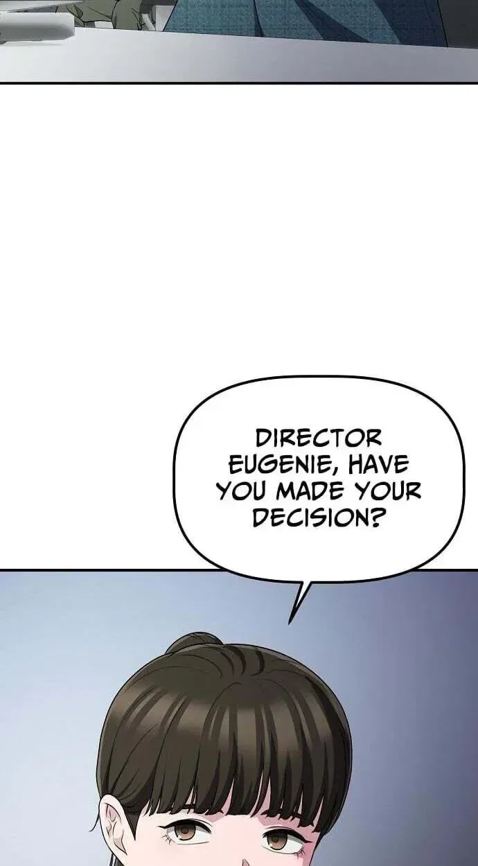 A Corporate Underling Who Excels at Work Chapter 69 – Page 63