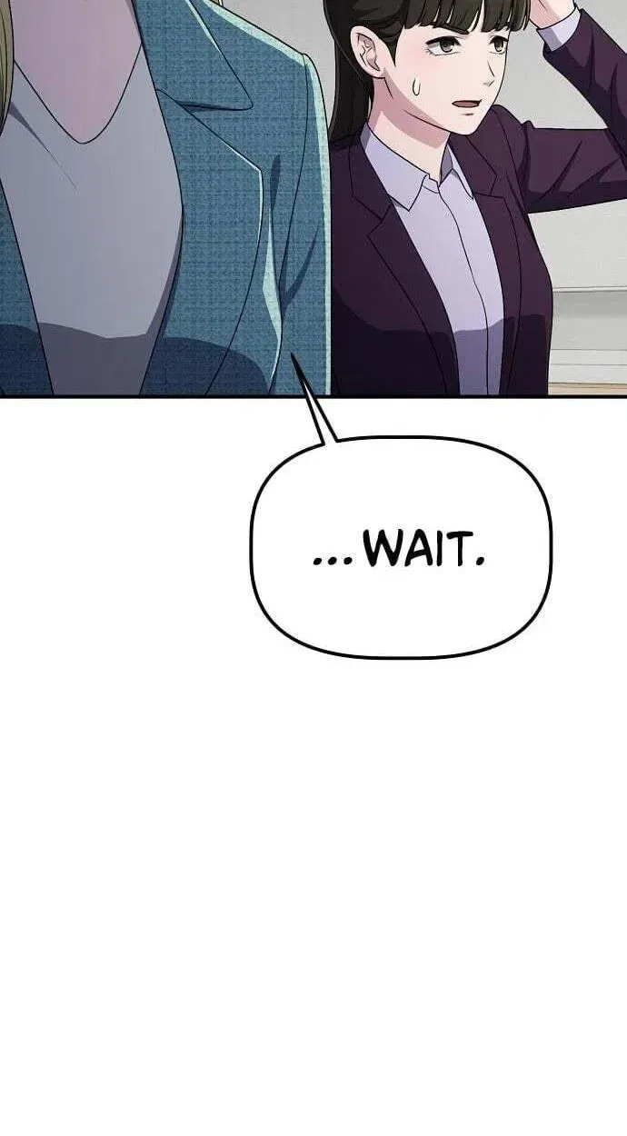 A Corporate Underling Who Excels at Work Chapter 69 – Page 66