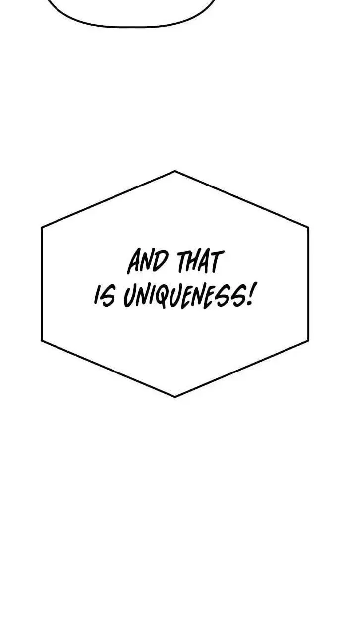 A Corporate Underling Who Excels at Work Chapter 69 – Page 72