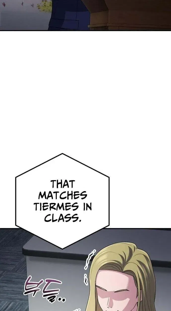 A Corporate Underling Who Excels at Work Chapter 69 – Page 74