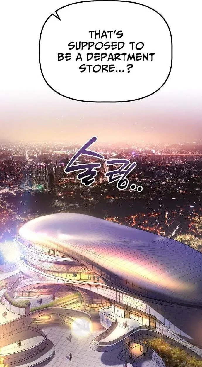 A Corporate Underling Who Excels at Work Chapter 69 – Page 76