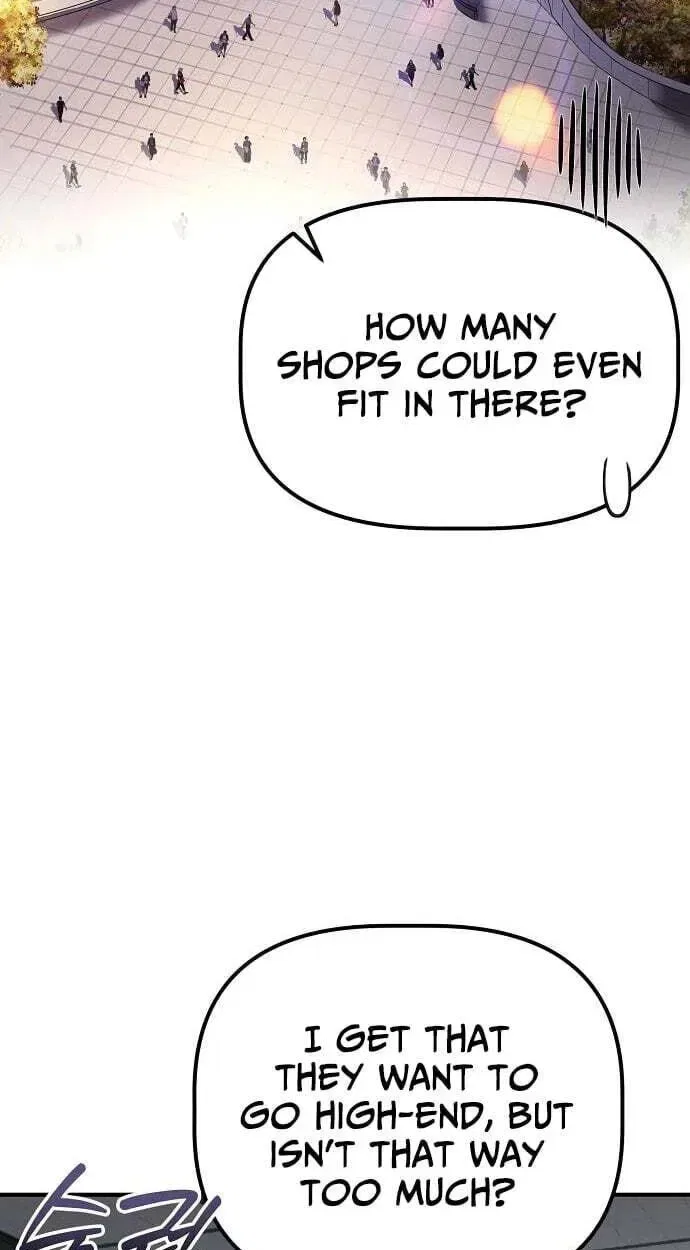 A Corporate Underling Who Excels at Work Chapter 69 – Page 77