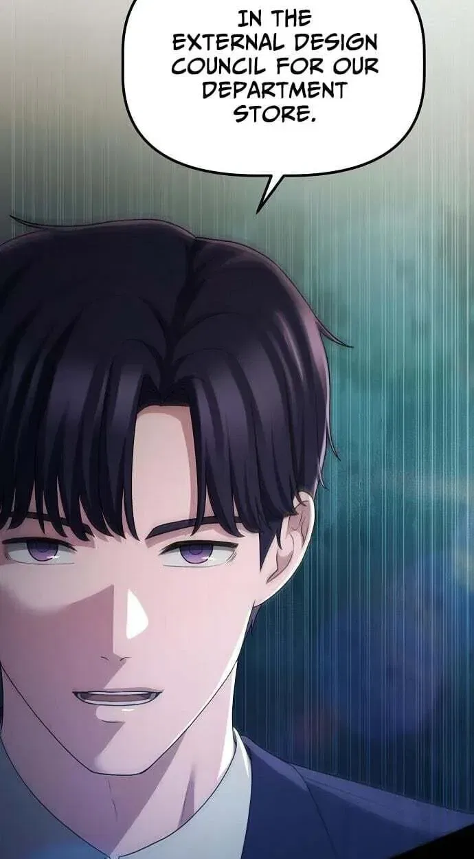 A Corporate Underling Who Excels at Work Chapter 69 – Page 81